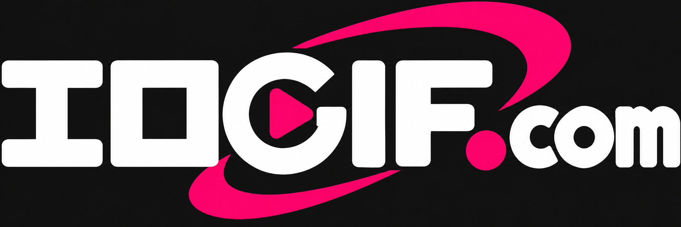 エロGIF.com